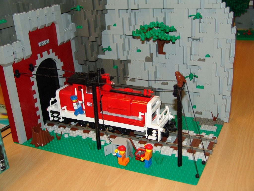 mcbricker01.jpg