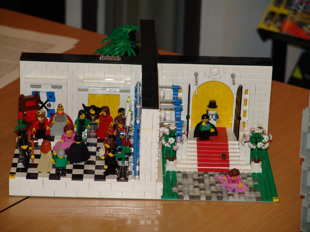 mcbricker01892.jpg