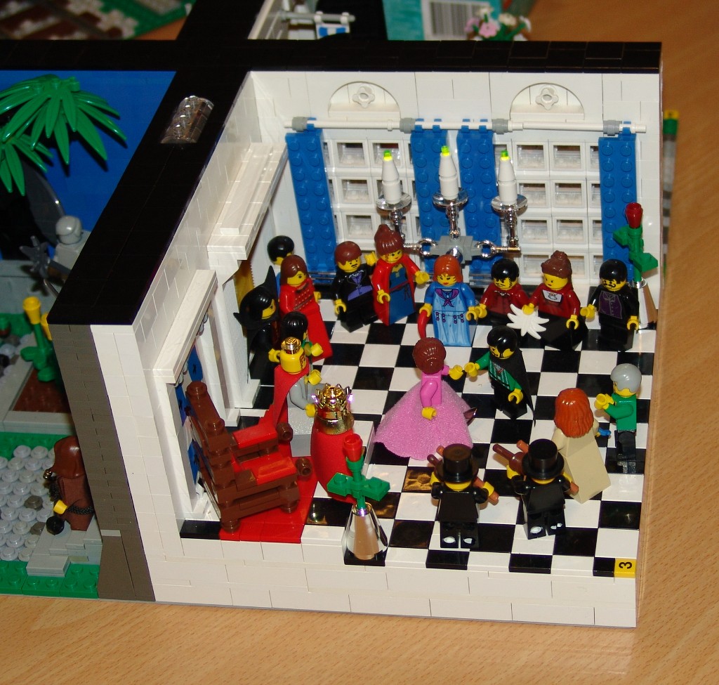 mcbricker01954.jpg