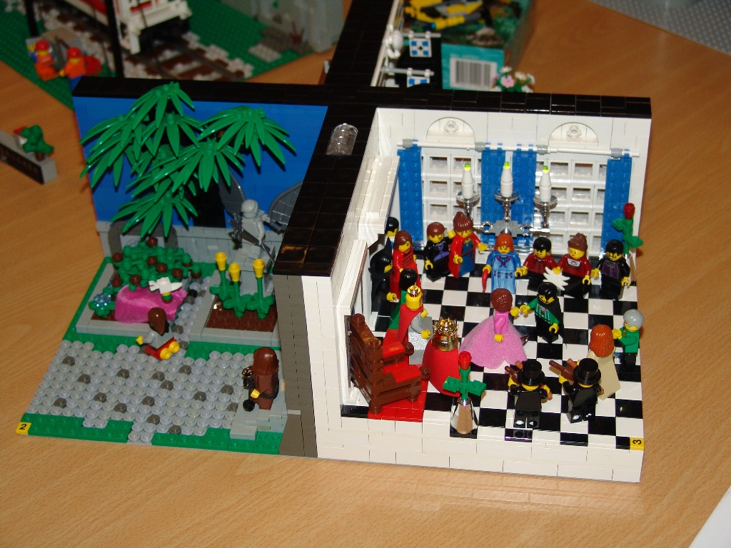 mcbricker01955.jpg