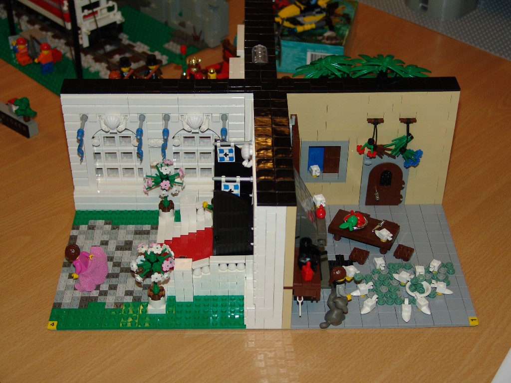 mcbricker01956.jpg