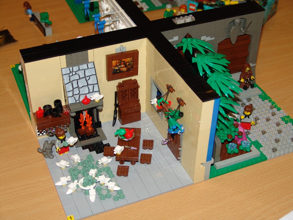 mcbricker01957.jpg