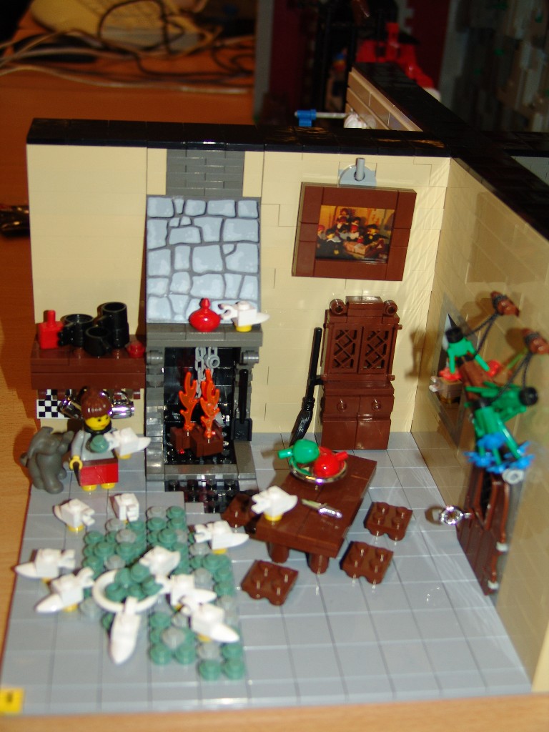 mcbricker01958.jpg
