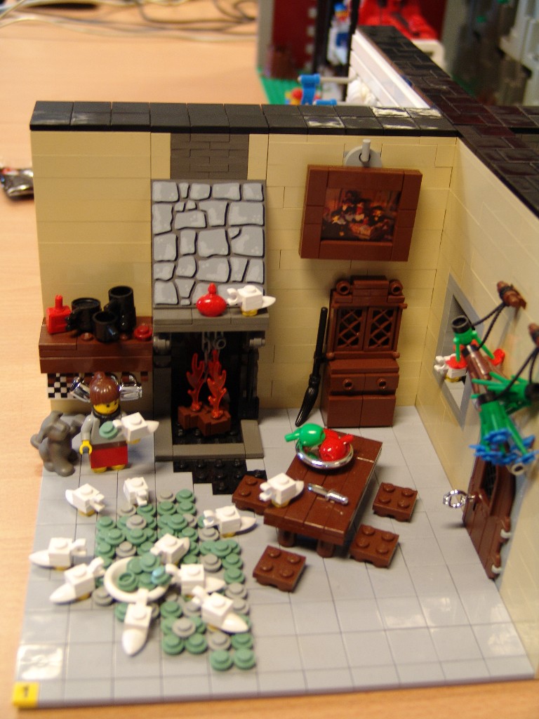mcbricker01959.jpg