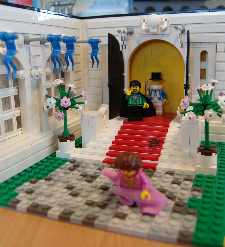 mcbricker01990.jpg