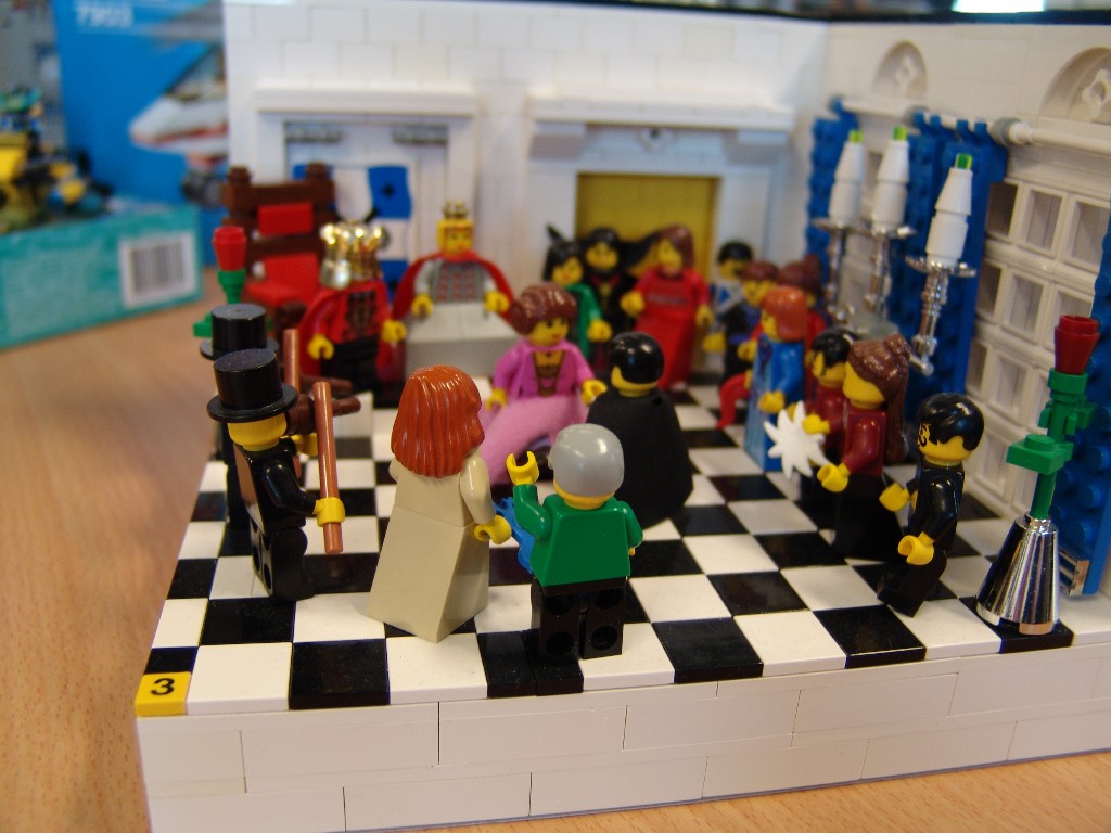 mcbricker01991.jpg
