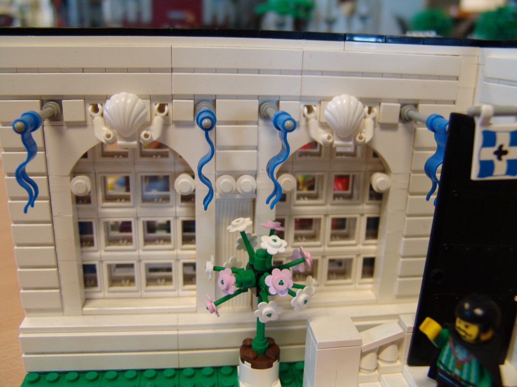 mcbricker01992.jpg