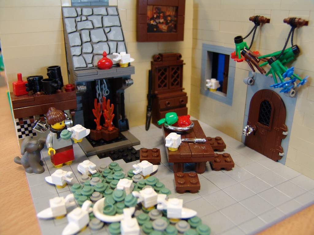 mcbricker01993.jpg