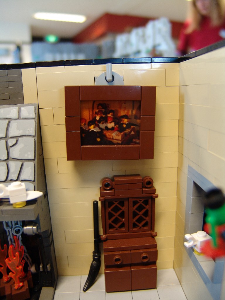 mcbricker01994.jpg