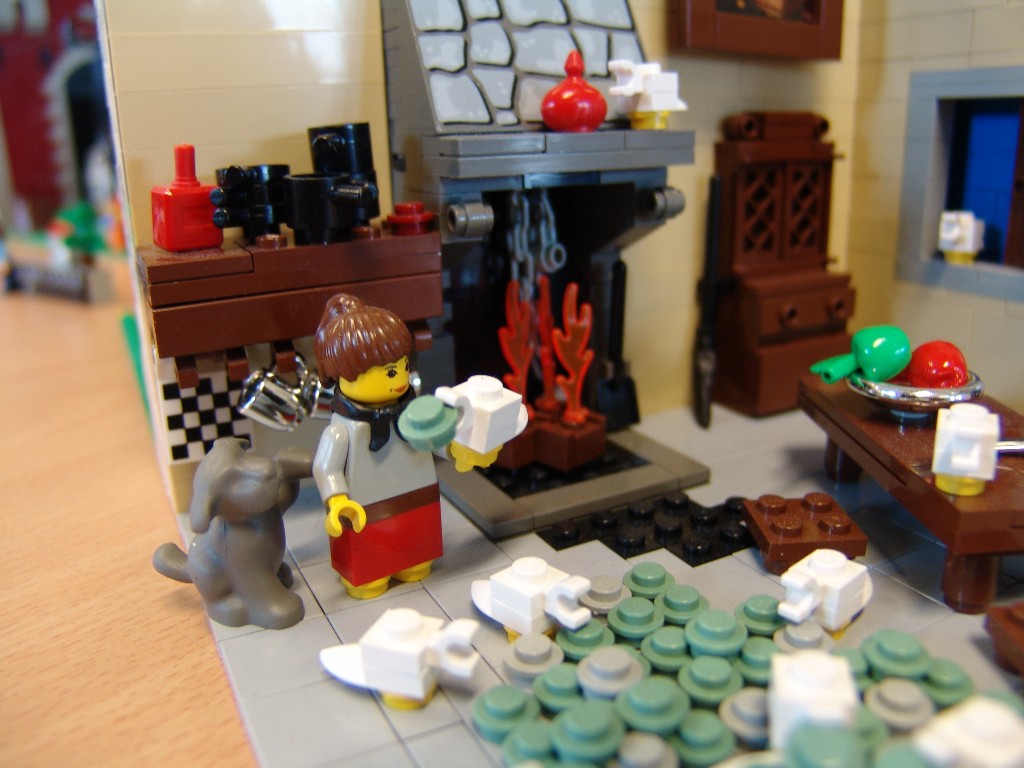 mcbricker01995.jpg