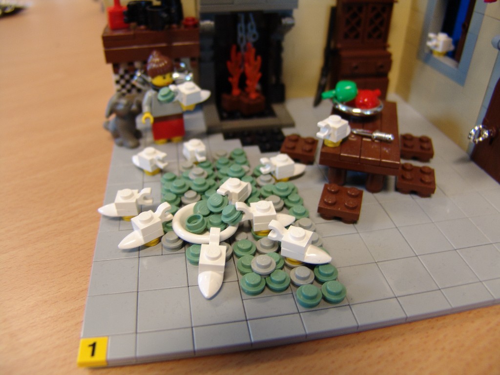mcbricker01996.jpg
