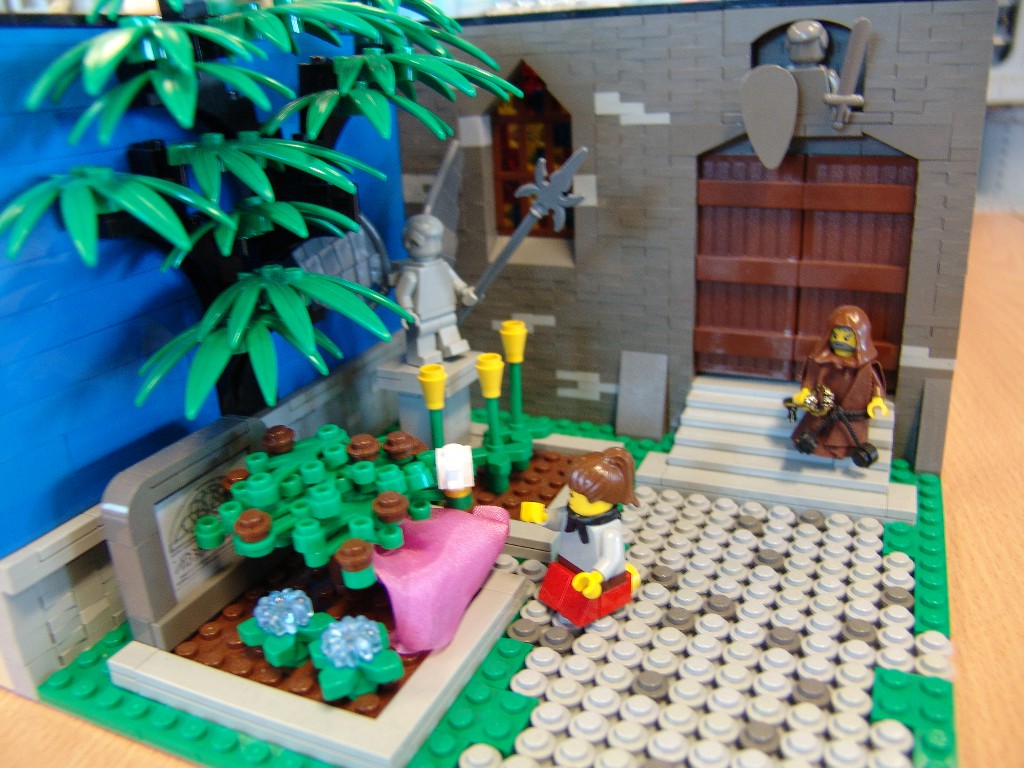 mcbricker01997.jpg