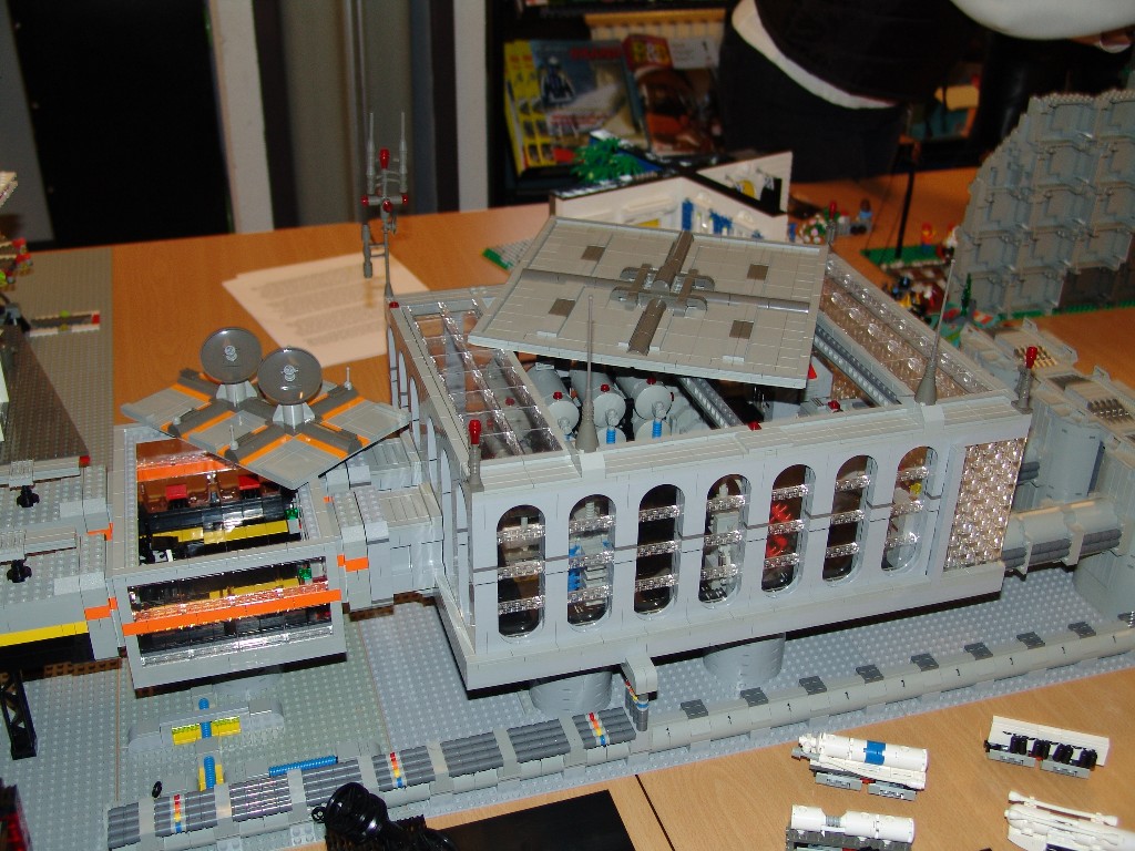 moonbase04.jpg