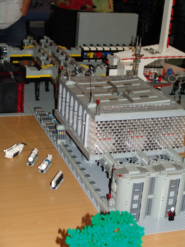 moonbase10.jpg