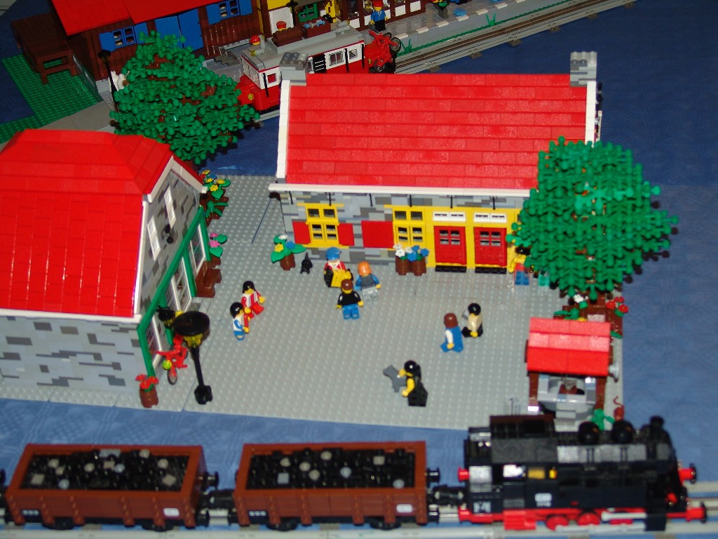 radlab04.jpg