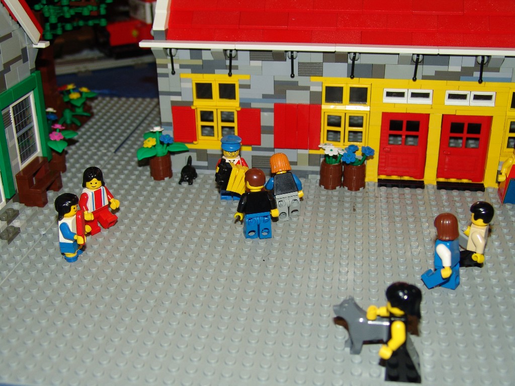 radlab05.jpg
