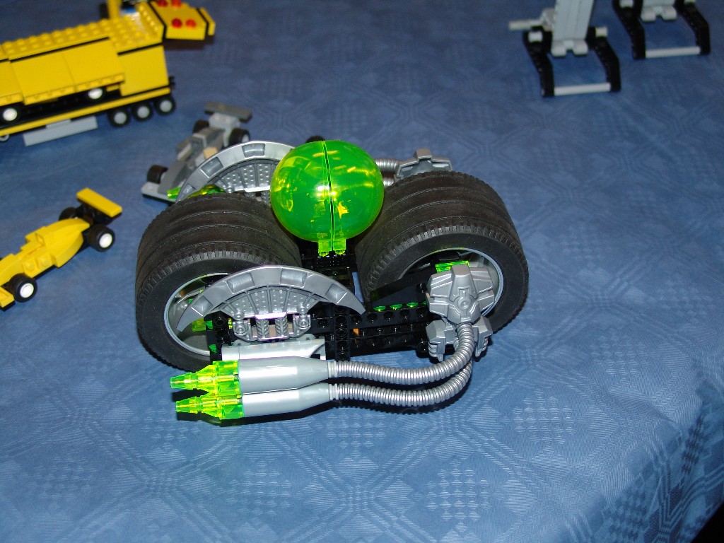 t04.jpg