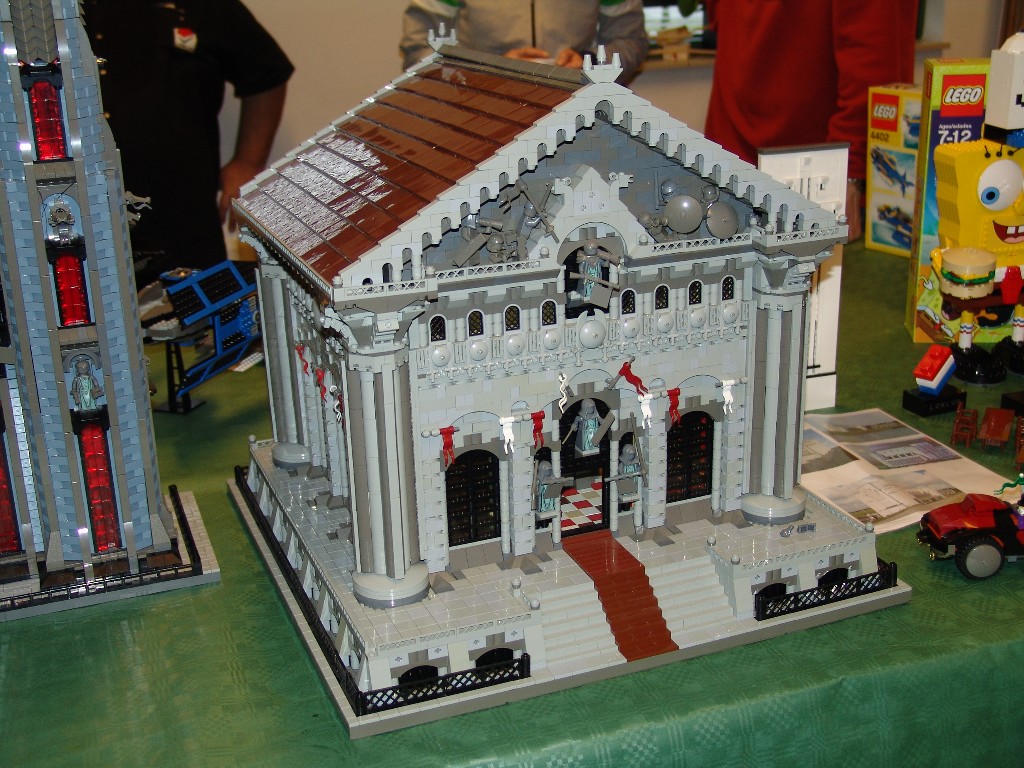 teup02.jpg