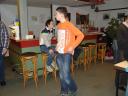 dsc01966.jpg