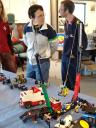 dsc01999.jpg
