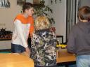 dsc02014.jpg