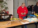 dsc02015.jpg