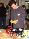 dsc02017.jpg