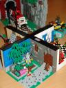 mcbricker01952.jpg