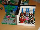 mcbricker01955.jpg
