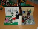 mcbricker01956.jpg