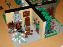 mcbricker01957.jpg