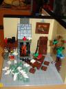 mcbricker01958.jpg