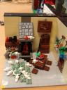mcbricker01959.jpg