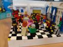 mcbricker01991.jpg