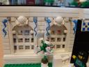 mcbricker01992.jpg