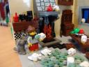 mcbricker01995.jpg