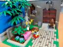 mcbricker01997.jpg