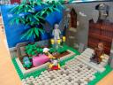 mcbricker01998.jpg