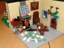 mcbricker03.jpg