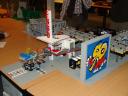 moonbase02.jpg