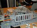 moonbase04.jpg