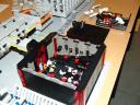 moonbase05.jpg