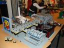 moonbase06.jpg