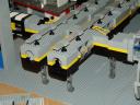 moonbase07.jpg