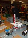 moonbase08.jpg