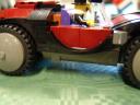 teup08.jpg