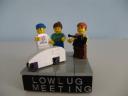 lowlug-meetings