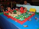 dsc00287.jpg