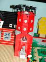 dsc00288.jpg