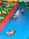 dsc00290.jpg